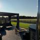 Romantische Wellness-Oase, Haasow - Foto 4