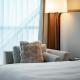 Vignette Collection Shanghai Snow World Hotel by IHG, Шанхай - Фото 8