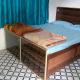 Hotel jagatguru, Barkot - Photo 3