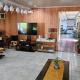 Yuke's Bed & Breakfast, Valencia (zdjęcie 2)