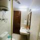 Divine India Studio Room MG Road, グルガオン - 写真 4