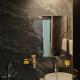 Sri Sai Bisagni Service Apartment, チクマガルール - 写真 9