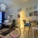 Manila Stay near Manila Airport NAIA Mall Fast Wifi Kitchenette Rouzelea Nest, Manila - Fotografie 4