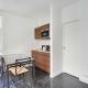 Superb apartment 1BR-4P - Sentier, Paris - Foto 9