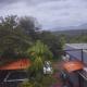 Jungle View Home Stay, Masinagudi - Foto 4