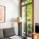 The Collection Barcelona - Pl Universitat Bright and cozy 2BD - 2BTH, Barcelona - Fotografie 4