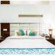 HOTEL Namaskar ! Residency Near Railway Station - 2 Km From Golden Temple & Jallianwala Bagh - Luxurious rooms With Wifi Facility - Restaurant-Lift-Free Parking Available - A Premium Hotel In Amritsar, Amritsar - Foto 4