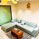 DEEVS Appartments landmark CLT, Kozhikode - Foto 6