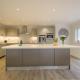8 Sanctuary, Very close to Thorpeness Meare and the beach - Aldeburgh Coastal Cottages - Fotografie 8