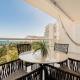 CARlBE Beachfront 2BDR with pool by Casa Paraiso, Cancún - Foto 3