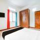 Super Hotel O Kalinganagar, Khandagiri - Foto 3