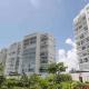 CARlBE Beachfront 2BDR with pool by Casa Paraiso, Cancún - Foto 6