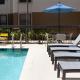 Hampton Inn & Suites Tampa-North - Photo 9