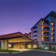 Embassy Suites By Hilton Gatlinburg Resort, Gatlinburg - Fotografie 9