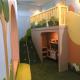 Surya Hotel & Cottages Prigen, Tretes