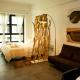 Boutique Apartment-Centrale Station Fs Milano, Mailand - Foto 1