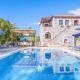 Villa Mulberry, Stoupa (photo 2)