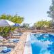 Villa Mulberry, Stoupa (photo 4)