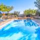 Villa Mulberry, Stoupa (photo 3)