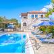 Villa Mulberry, Stoupa (photo 5)