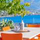 Villa Mulberry, Stoupa (photo 6)