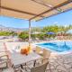Villa Mulberry, Stoupa (photo 7)