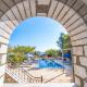 Villa Mulberry, Stoupa (photo 10)
