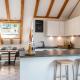 Enjoy mal - Apartments, Stockach - Foto 10