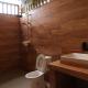 Private Home, Jatiluwih - Fotografie 7