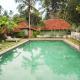 Lumŭma, Varkala - Foto 2