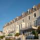 The Seafront Hotel by Compass Hospitality Llandudno - Fotografie 1