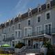The Seafront Hotel by Compass Hospitality Llandudno - Fotografie 2