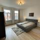 Schönes Apartment mit 2 Schlafzimmern und Balkon, Plauen - Foto 7