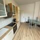 Schönes Apartment mit Infrarot Sauna und Balkon, Plauen (foto 10)