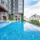 The Rich Grand Residence Sukhumvit, Bangkok - Foto 2