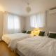 Mila House, Soul - Fotografie 9