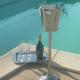Palazzo Podestà, Civitavecchia (Foto 3)