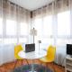 Loft De Sanctis, Milán - Fotografie 6