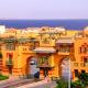 Rehana Royal Beach Resort - Aquapark & Spa - Family & Couples Only - Premium Ultra All-Inclusive 24H, 沙姆沙伊赫 - 照片 2