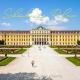 1 Aprt & 5 Stylish Hotel Rooms, Comfort & Convenience Combined, Wien - Foto 4