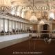 1 Aprt & 5 Stylish Hotel Rooms, Comfort & Convenience Combined, Wien - Foto 8