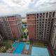 Condo near Moa with Pool Access WS1205, Manila - Fotografie 5