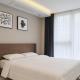 Zizel Suite Room Seocho Seoul - Photo 8