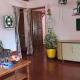 Runnin' Airport- HomeStay near Mangalore International airport, Mangalúr - Fotografie 8