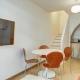 Le Velours 2 bedrooms 4 beds central Lyon - Fotografie 6
