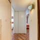 Le Velours 2 bedrooms 4 beds central Lyon - Fotografie 8