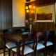 Royal Serviced Cottages, Murree - Fotografie 6