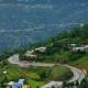 Royal Serviced Cottages, Murree - Fotografie 9