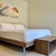 Settanni Suites Polignano a Mare - Foto 3