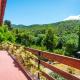 Villa Gaia Portoferraio - Foto 10